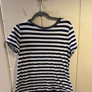 Gap Women's multi T-shirt
